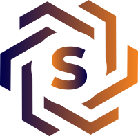 SAPORTAN_LOGO_SEK_1_1_tr